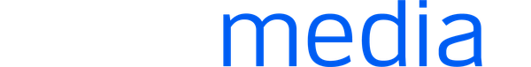 Overmedia